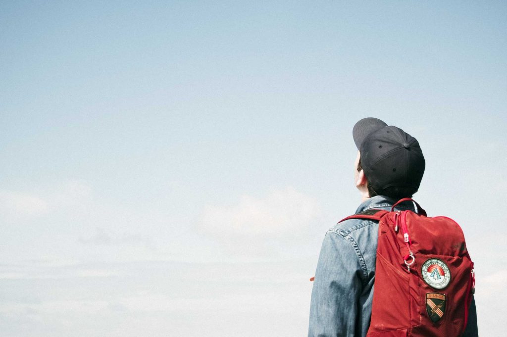 Groepsaanbod voor ouders van kinderen en jongeren met autisme