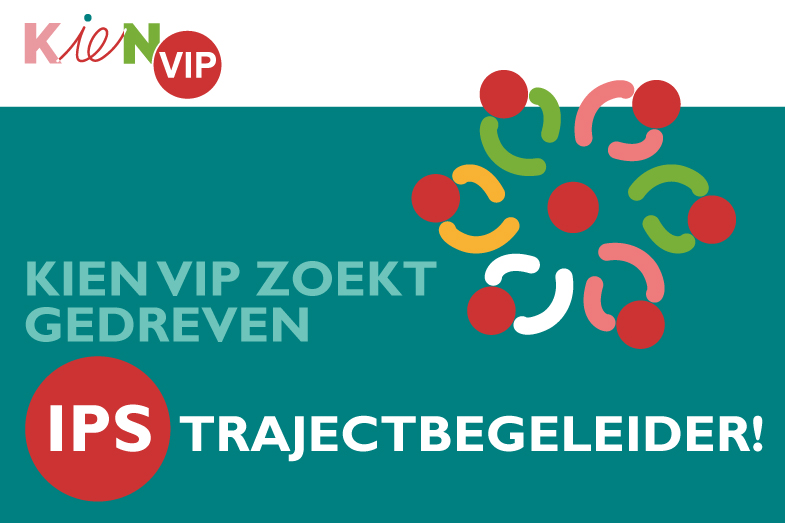 KieN_Advertentie_IPS-trajectbegeleider_785x523