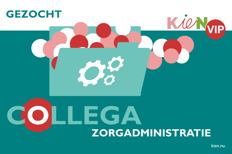 KieN_VIP_Advertentie_ZORGadministratie_v01