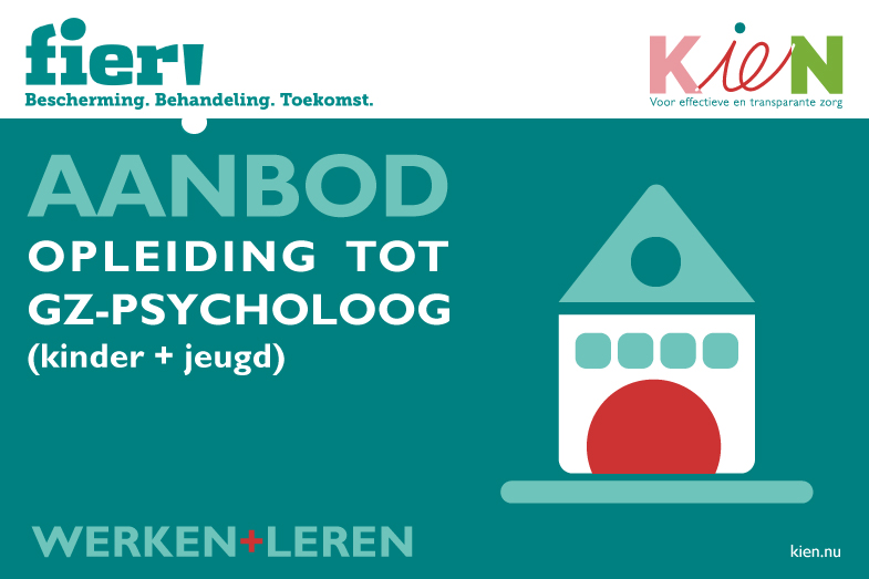 KieN_FIER_Advertentie_Opleiding_GZ-Psycholoog_Kinder-jeugd_785x523_v01