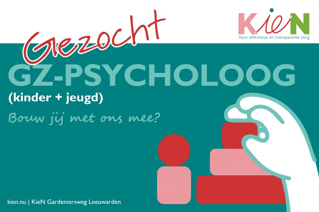 KieN_Advertentie_GZ-psycholoog-kinder-en-jeugd_785x523_v1
