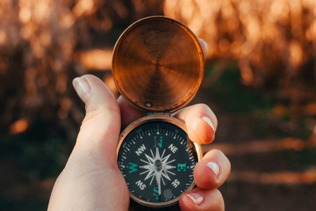 Acceptance and Commitment Therapy