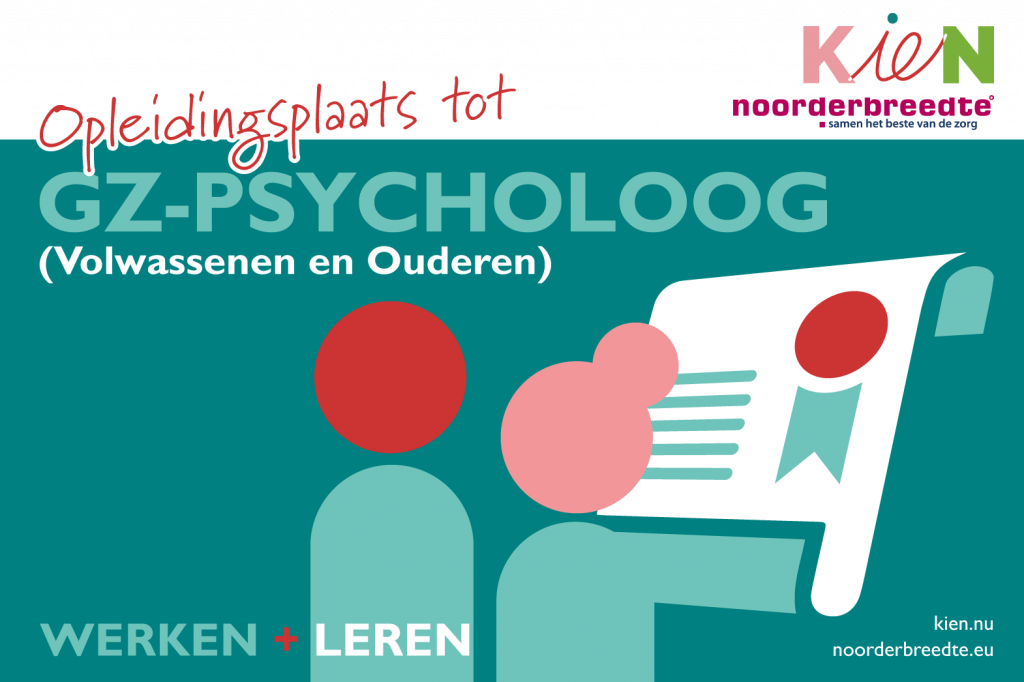 KieN_Noorderbreedte_Advertentie_Opleiding_GZ-Psycholoog Volwassenen-en-Ouderen_785x523@2x