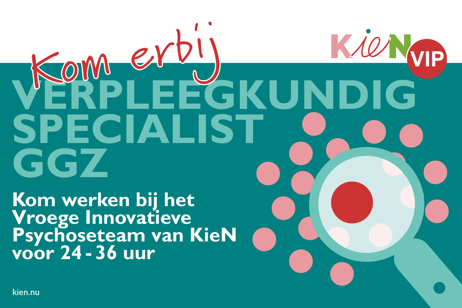 Gezocht VS VIP@2x