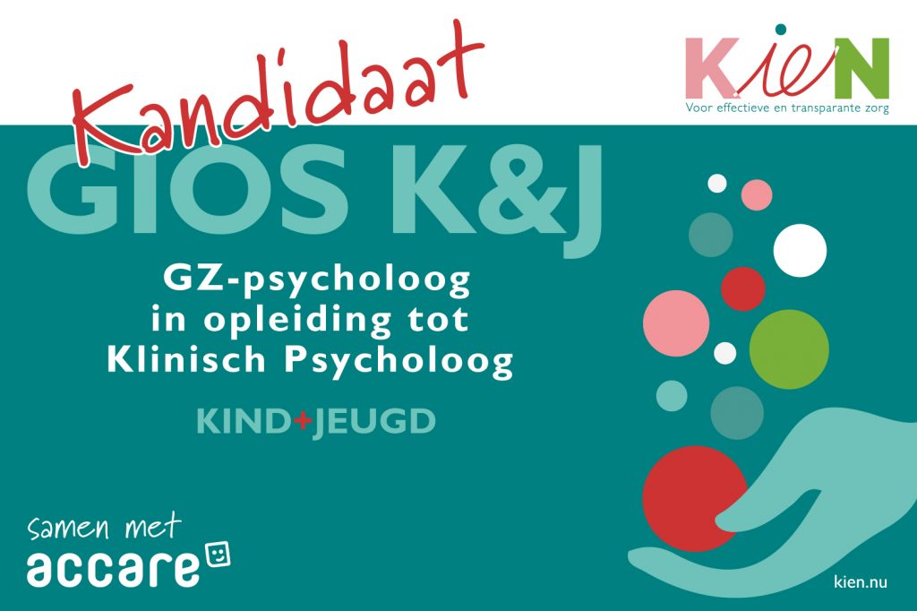 KieN_Advertentie_opleiding_Klinisch-Psycholoog_785x523_v02