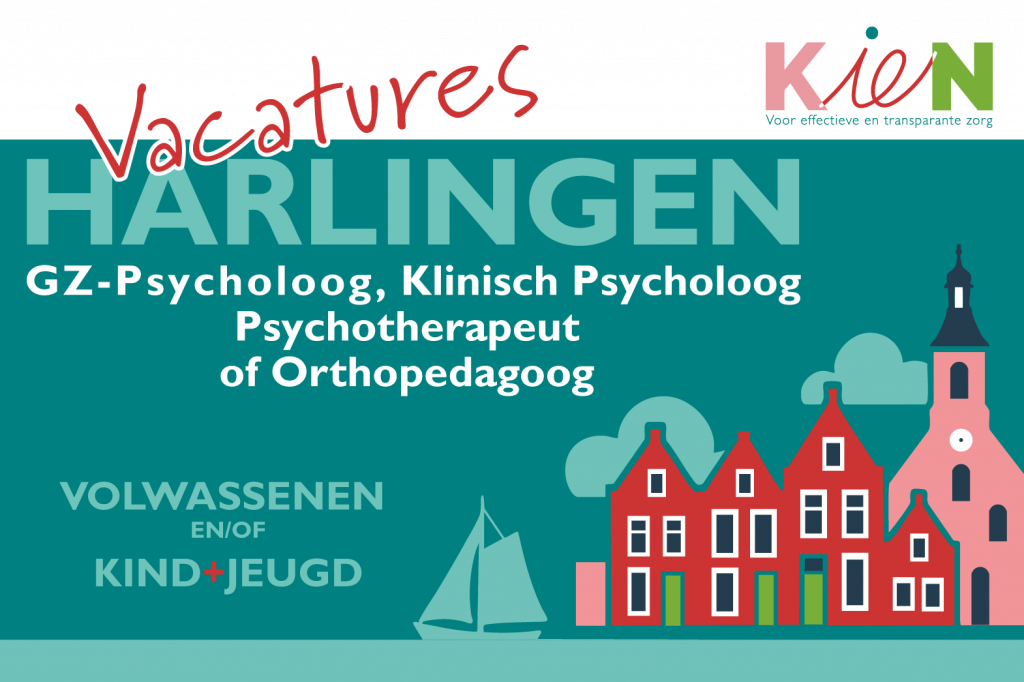 KieN Advertentie_Div-Vacatures_Harlingen_785x523@2x
