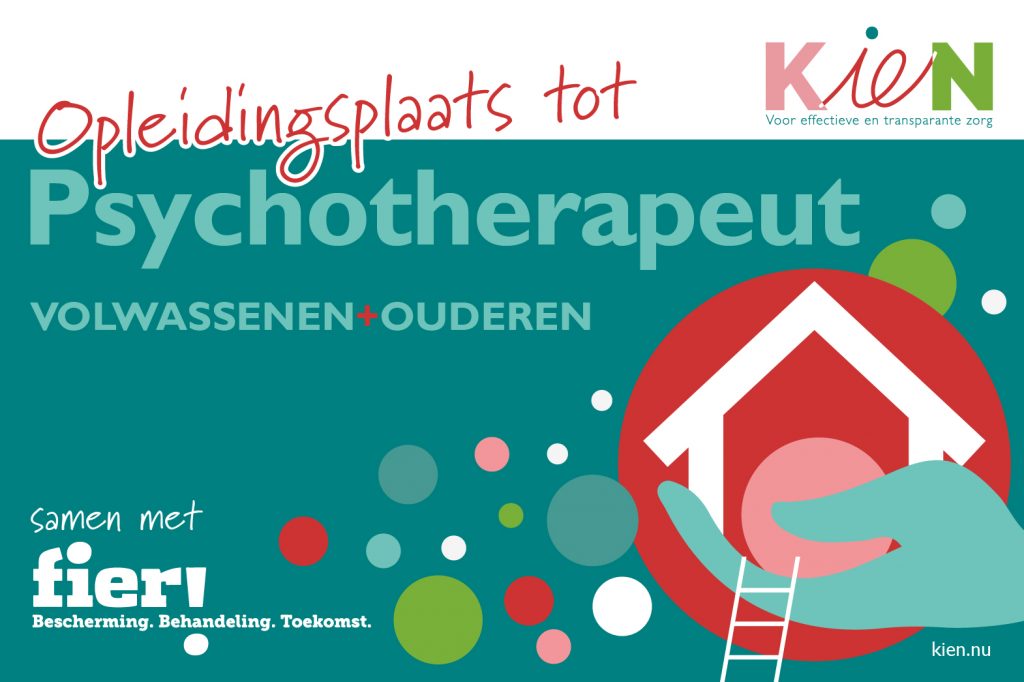 KieN_Advertentie_Psychotherapeut_Volwassenen_ouderen_2025_785x523_v01@2x-100