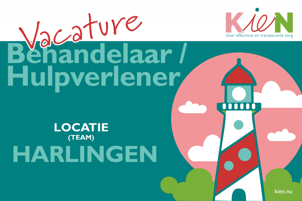 KieN Advertentie_Behandelaar-Hulpverlener_785x523_v01@2x