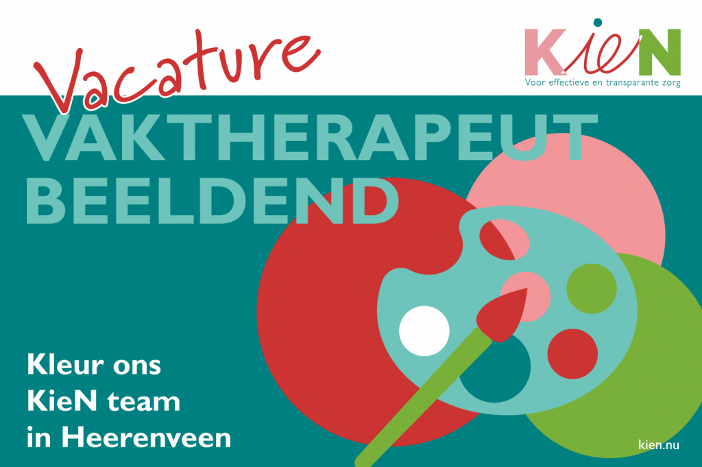 KieN_Advertentie_Vaktherapeut-Beeldend_785x523@2x
